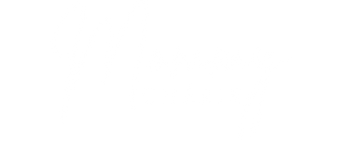Mommy Chérie